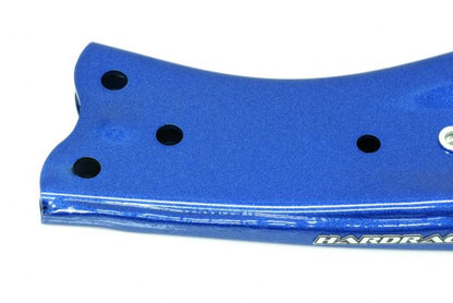 Hardrace Front Lower Arm - Ford Focus Mk4 ST