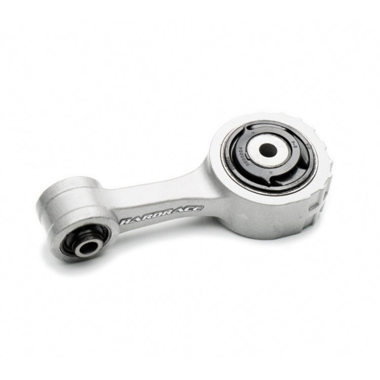 Soporte de motor trasero reforzado Hardrace - Honda Civic FL5 Type R