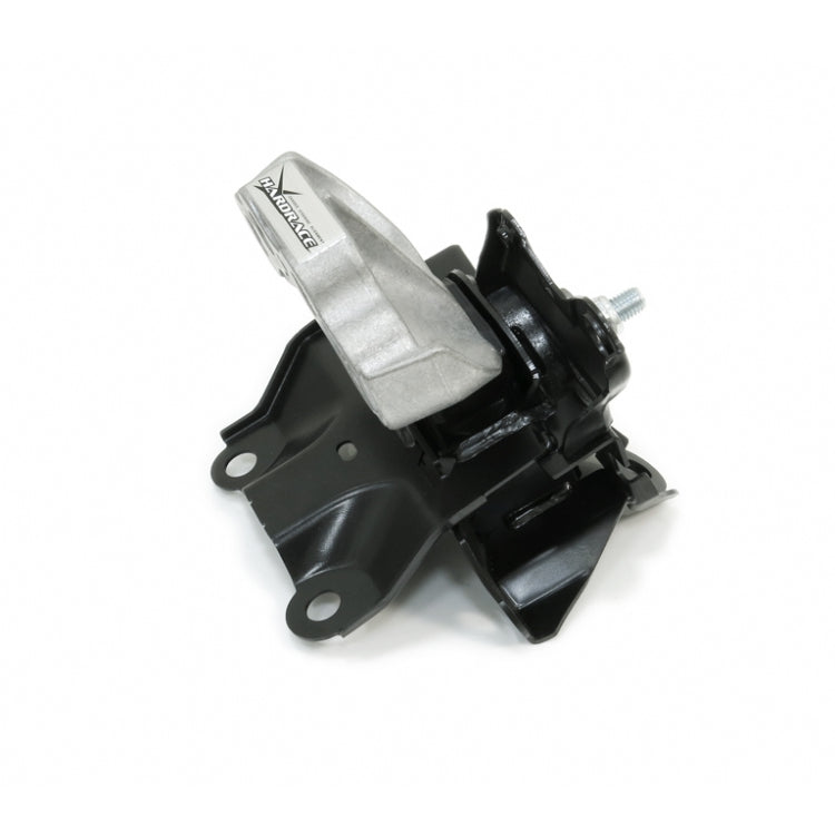 Hardrace Uprated Transmission Mount (Left-hand Side) - Toyota GR Yaris