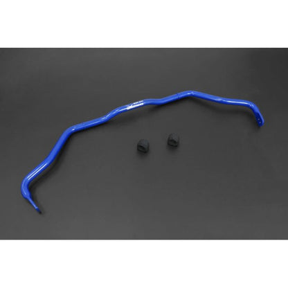 Hardrace Front Sway Bar 30mm - Honda Civic FK8 Type R