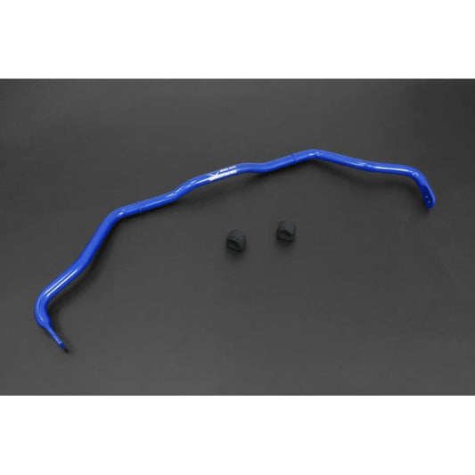 Hardrace Front Sway Bar 30mm - Honda Civic FK8 Type R