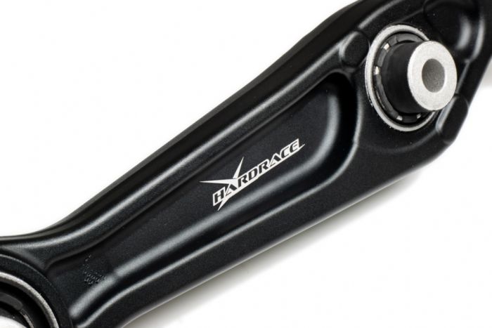 Hardrace Front Lower Front Straight Arm - Tesla Model 3