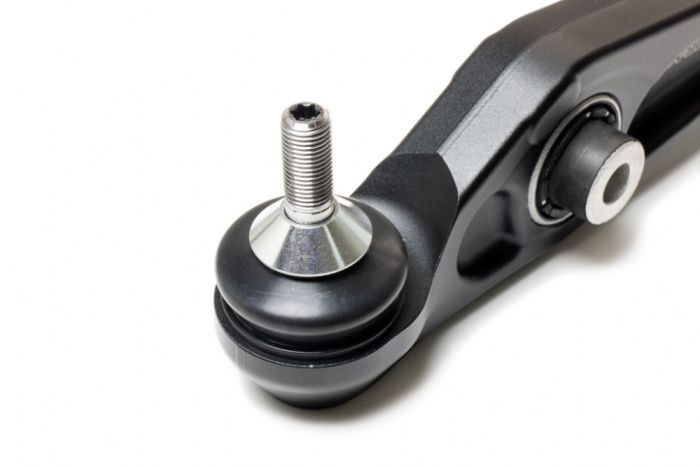 Hardrace Front Lower Front Straight Arm - Tesla Model 3