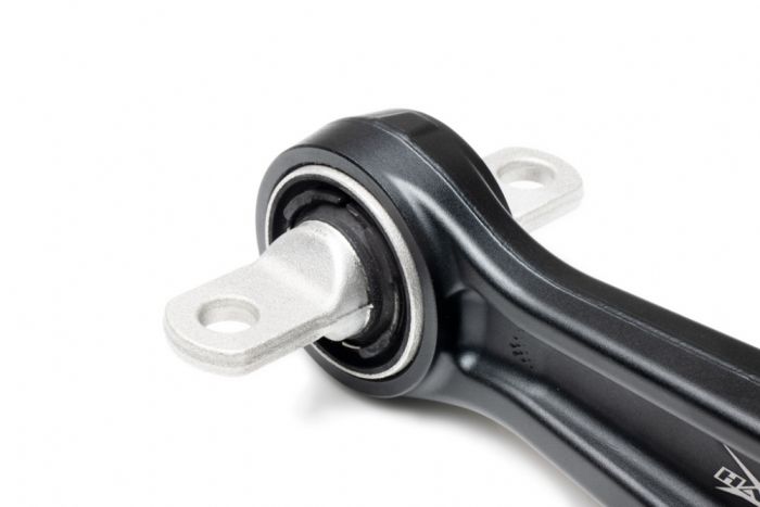 Hardrace Front Lower Front Straight Arm - Tesla Model 3