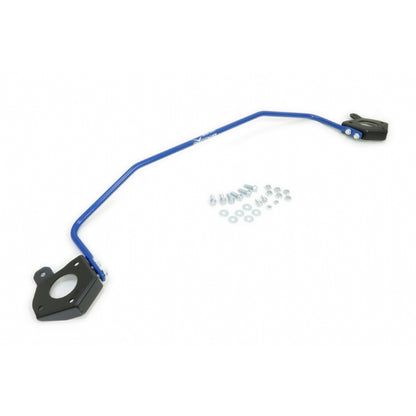 Hardrace Rear Add-On Anti-Roll Bar - VW Polo GTI Mk6 (AW/BZ)