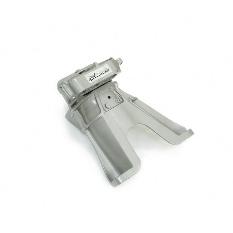 Hardrace Engine Mount - Right - Honda Civic FL5 Type R – JXL Performance