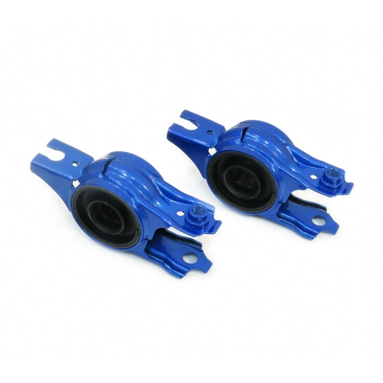 Buje de brazo inferior delantero Hardrace - Honda Civic FL5 Type R