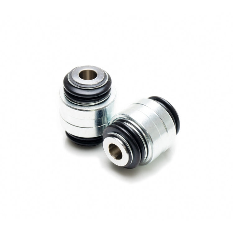 Hardrace Rear Knuckle Upper Bush - Tesla Model 3/Y – JXL Performance