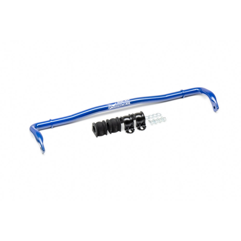 Hardrace Rear Sway Bar 25.4mm - Honda Civic FL5 Type R