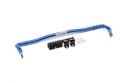 Hardrace Rear Sway Bar 25.4mm - Honda Civic FL5 Type R