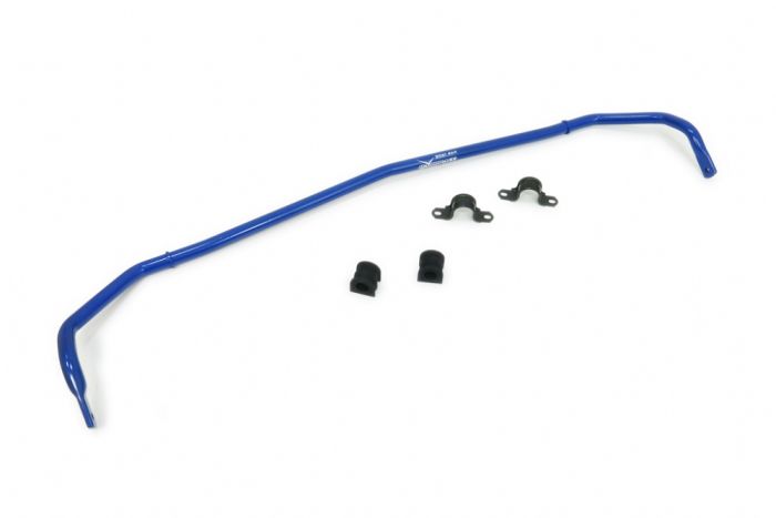 Hardrace Rear Sway Bar 25.4mm - Tesla Model S