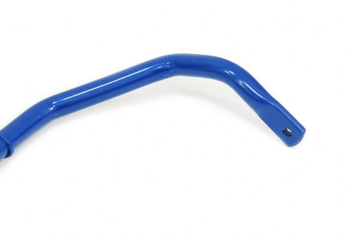 Hardrace Rear Sway Bar 25.4mm - Tesla Model S