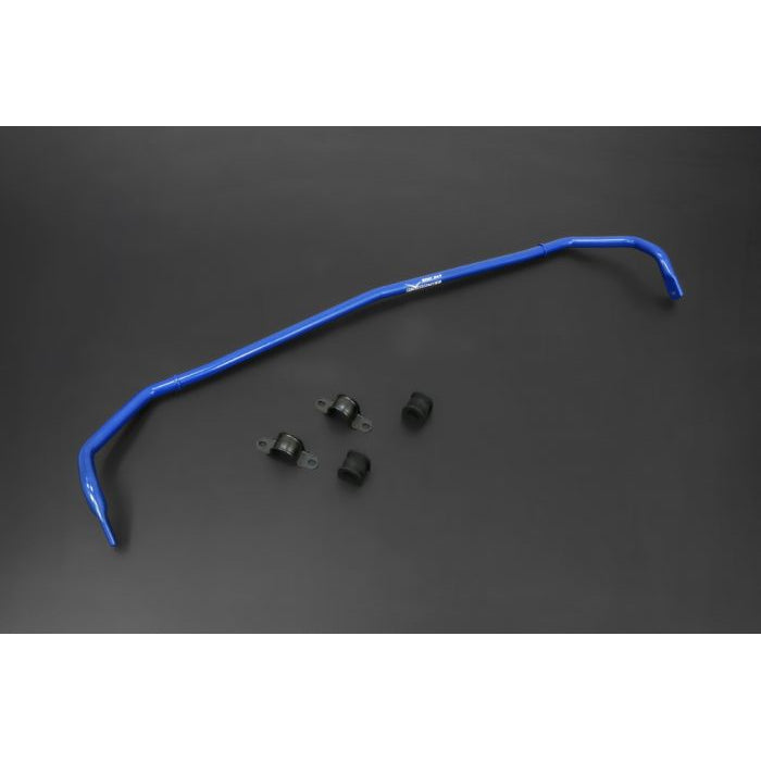 Hardrace Rear Sway Bar 25.4mm - Tesla Model S