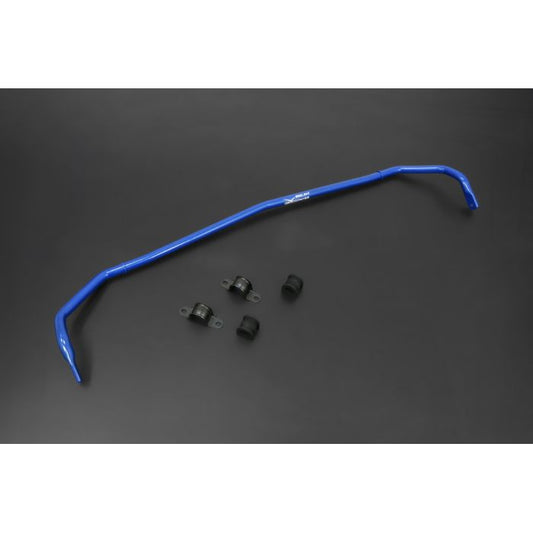 Hardrace Rear Sway Bar 25.4mm - Tesla Model S