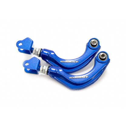 Hardrace Rear Camber Arm Adjustable  - Toyota GR Yaris