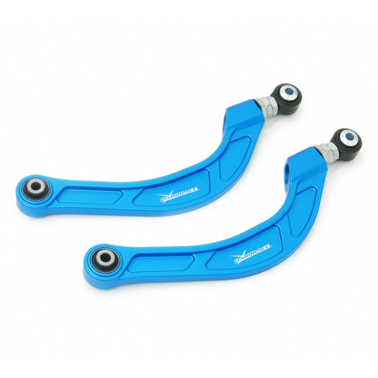 Bras supérieur arrière Hardrace (réglable) - Audi S4/S5, RS4/RS5 B9