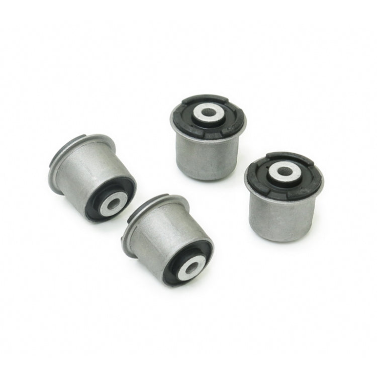 Buje de brazo superior delantero Hardrace - Tesla Model 3/Y