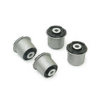 Buje de brazo superior delantero Hardrace - Tesla Model 3/Y