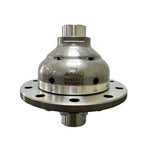 Quaife ATB LSD Differential - Renault Megane RS Mk3 250/265/275 QDF17M