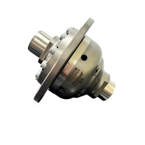 Quaife ATB LSD Differential - Renault Megane RS Mk3 250/265/275 QDF17M