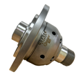 Diferencial delantero Quaife ATB LSD - Toyota GR Yaris + Corolla QDF32E