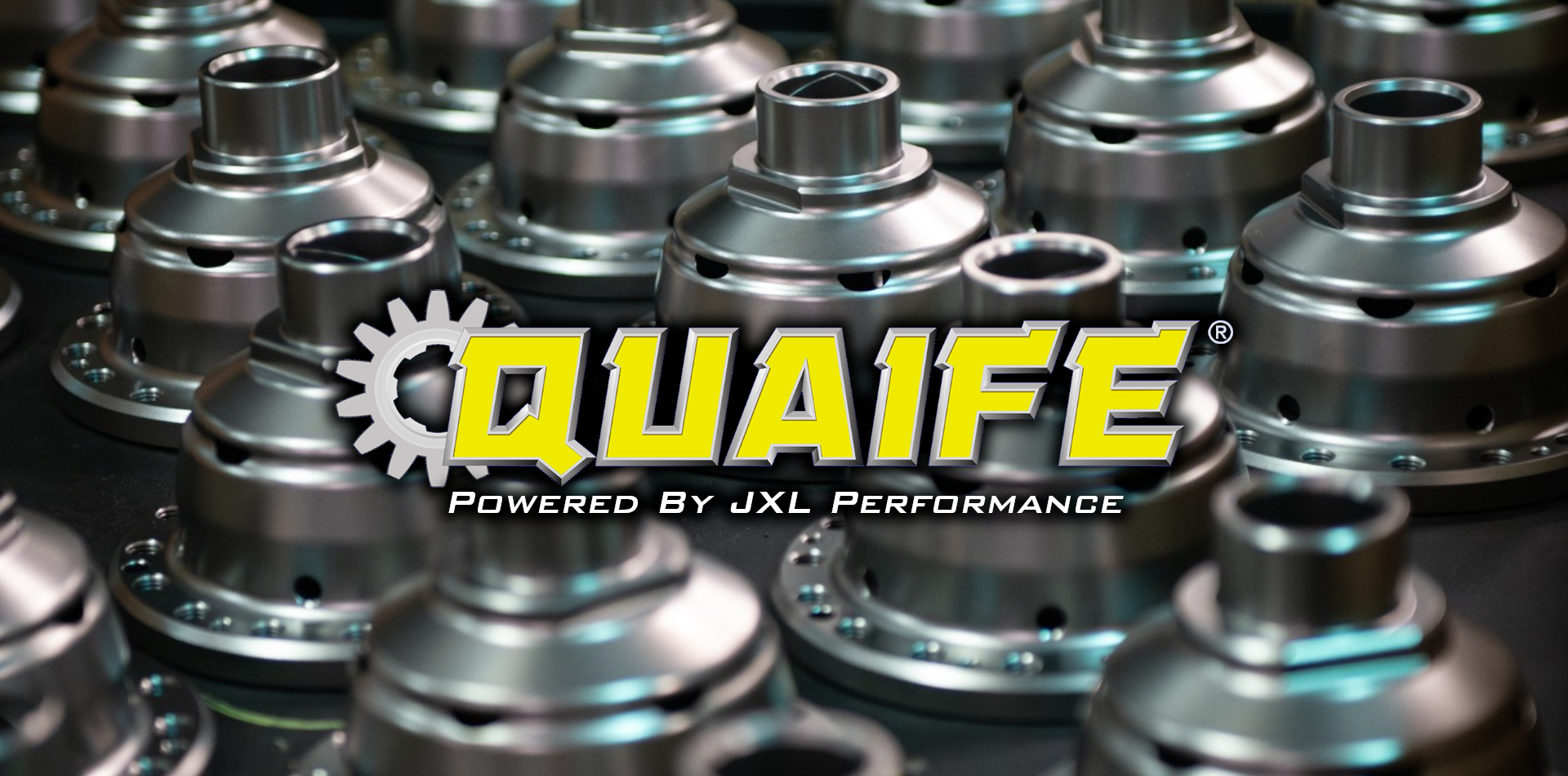 custom-slideshow-image-desktop-block_FeNpLp