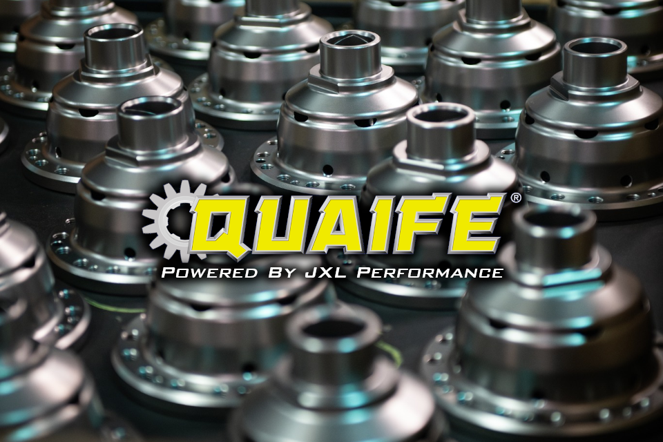 custom-slideshow-image-mobile-block_FeNpLp