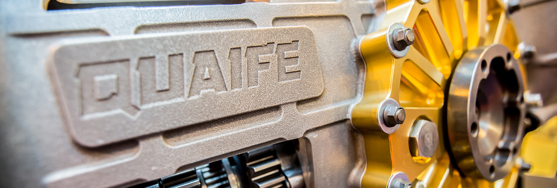 custom-slideshow-image-desktop-block_LFzBPU