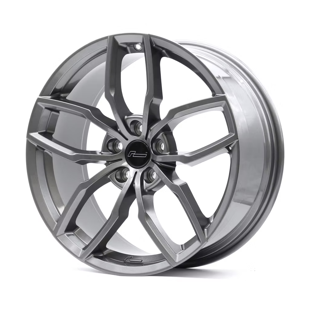 Racingline R360 19x8.5" Alloy Wheels (Set of 4)