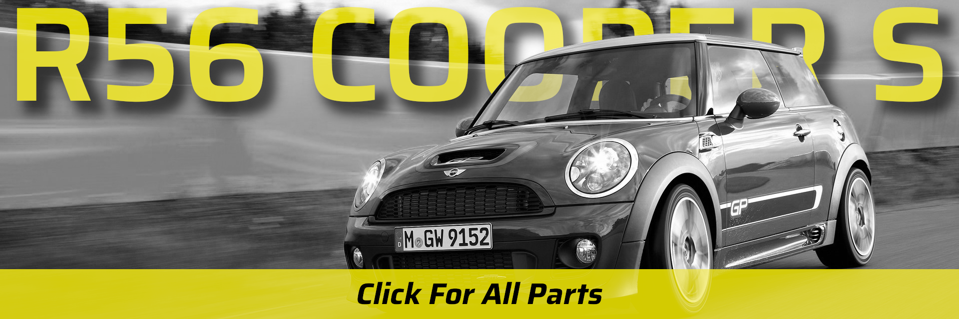 custom-slideshow-image-desktop-block_JFTzzq