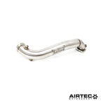 Descente de catalyseur AIRTEC Motorsport pour Mini Cooper R56