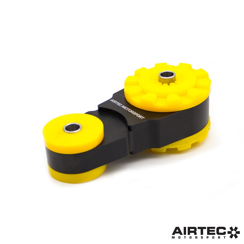 Soporte de par AIRTEC Motorsport para Mini R56