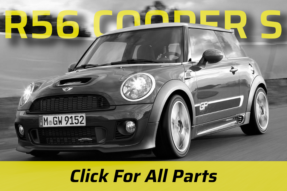 custom-slideshow-image-mobile-block_JFTzzq