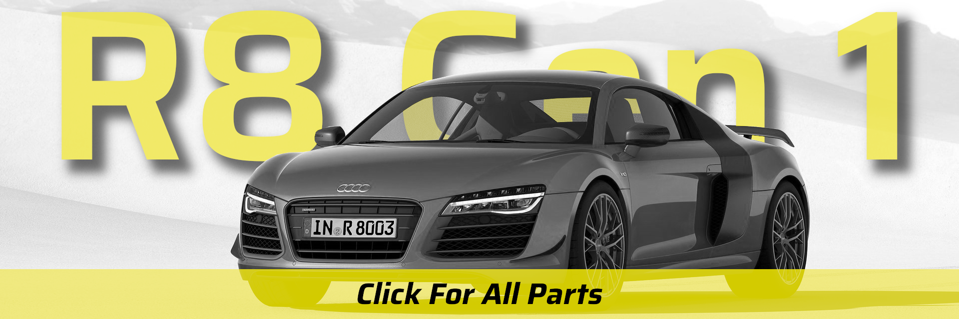 custom-slideshow-image-desktop-block_AC6mci