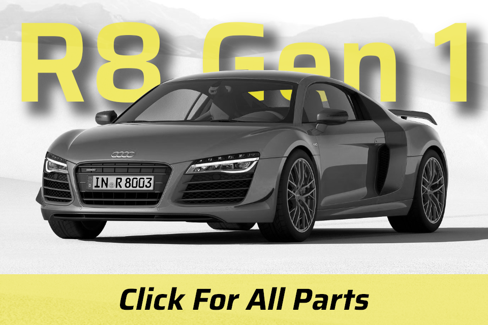 custom-slideshow-image-mobile-block_AC6mci