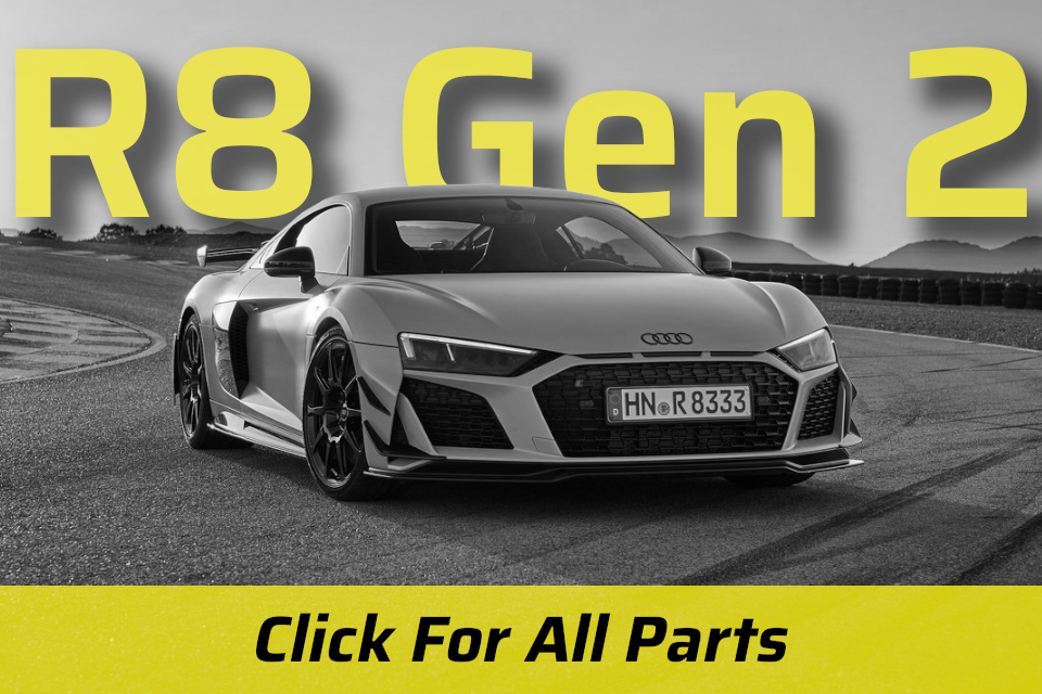 custom-slideshow-image-mobile-block_AC6mci