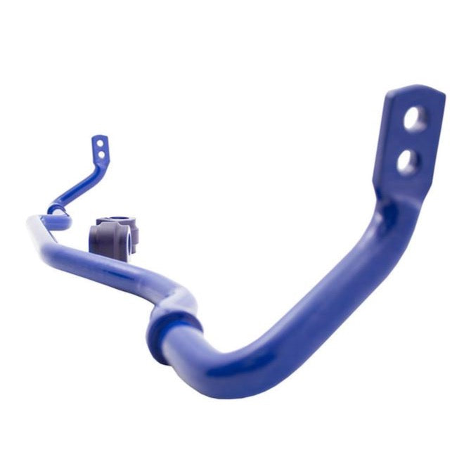 Superpro 22mm Heavy-Duty 2-Position Blade Adjustable Anti-Roll Bar RC0085RZ-22 - Audi RS3 8V