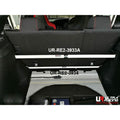 Ultra Racing Rear Strut Brace - Honda Civic Type R FK8/FL5