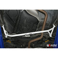 Ultra Racing Rear Lower Brace - VW Golf GTI Mk7/Mk8