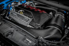 Eventuri Carbon Fibre Intake System for Audi RS3 8Y EA855
