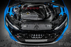 Eventuri Carbon Fibre Intake System for Audi RS3 8Y EA855