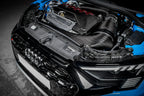 Eventuri Carbon Fibre Intake System for Audi RS3 8Y EA855