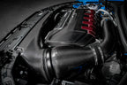 Eventuri Carbon Fibre Intake System for Audi RS3 8Y EA855