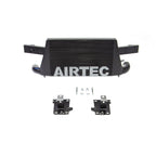 Intercooler de montaje frontal AIRTEC Motorsport para Audi RS3 8Y