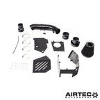 Kit d'induction fermé AIRTEC Motorsport pour Audi RS3 8V (conduite à droite)