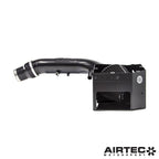 Kit de inducción cerrado AIRTEC Motorsport para Audi RS3 8Y (RHD)