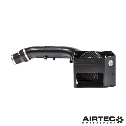 AIRTEC Motorsport Enclosed Induction Kit for Audi RS3 8Y (RHD)