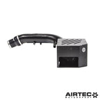 Kit de inducción cerrado AIRTEC Motorsport para Audi RS3 8Y (RHD)