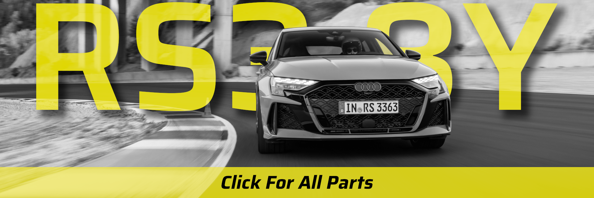 custom-slideshow-image-desktop-block_AC6mci