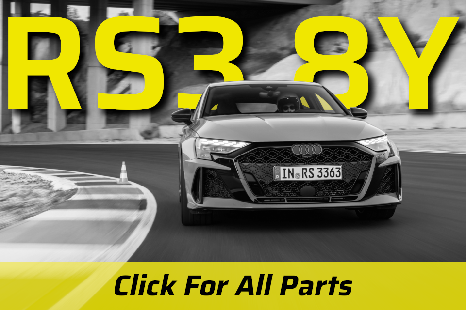 custom-slideshow-image-mobile-block_AC6mci